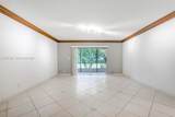 709 Gardens Dr - Photo 6