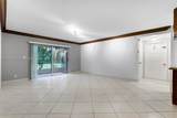 709 Gardens Dr - Photo 7