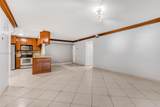 709 Gardens Dr - Photo 8