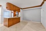709 Gardens Dr - Photo 9
