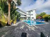 2101 Normandy Dr - Photo 10