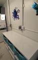 2101 Normandy Dr - Photo 20