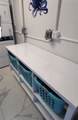 2101 Normandy Dr - Photo 21