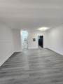 2101 Normandy Dr - Photo 29