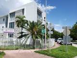 2101 Normandy Dr - Photo 3