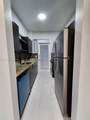 2101 Normandy Dr - Photo 30