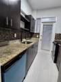 2101 Normandy Dr - Photo 31