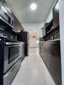 2101 Normandy Dr - Photo 32
