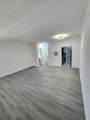 2101 Normandy Dr - Photo 33