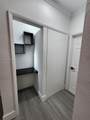 2101 Normandy Dr - Photo 35