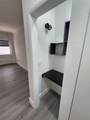2101 Normandy Dr - Photo 36