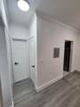 2101 Normandy Dr - Photo 37