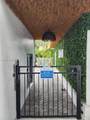 2101 Normandy Dr - Photo 4