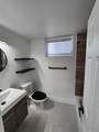 2101 Normandy Dr - Photo 40