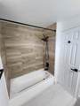 2101 Normandy Dr - Photo 41