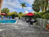 2101 Normandy Dr - Photo 6