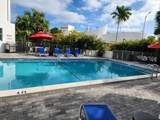 2101 Normandy Dr - Photo 8