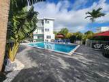 2101 Normandy Dr - Photo 9