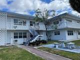 1471 170th St - Photo 1