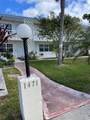 1471 170th St - Photo 3