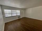 1471 170th St - Photo 4