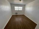 1471 170th St - Photo 5