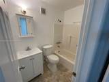 1471 170th St - Photo 6
