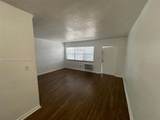 1471 170th St - Photo 7