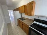 1471 170th St - Photo 8