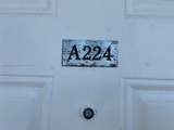 1471 170th St - Photo 9