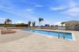 3180 22nd Ter - Photo 1
