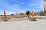 3180 22nd Ter - Photo 4