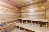 3180 22nd Ter - Photo 6