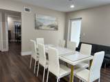 945 79th Ter - Photo 10
