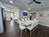 945 79th Ter - Photo 11