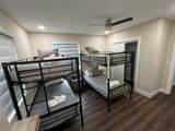 945 79th Ter - Photo 12