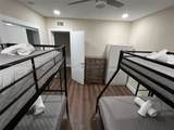 945 79th Ter - Photo 13
