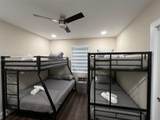 945 79th Ter - Photo 14