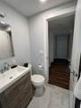 945 79th Ter - Photo 16