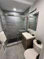 945 79th Ter - Photo 17