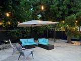 945 79th Ter - Photo 2