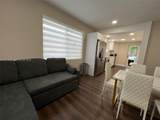 945 79th Ter - Photo 4