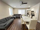 945 79th Ter - Photo 6