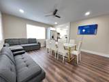 945 79th Ter - Photo 7