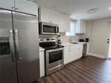945 79th Ter - Photo 8