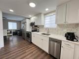 945 79th Ter - Photo 9