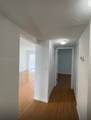 2209 Bellair Rd - Photo 10