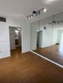 2209 Bellair Rd - Photo 11