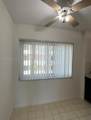 2209 Bellair Rd - Photo 12