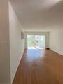 2209 Bellair Rd - Photo 13